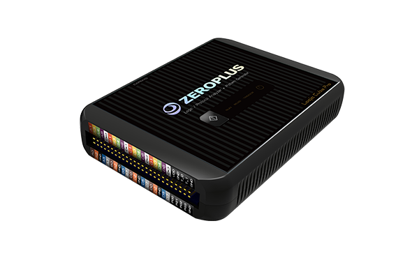 Brook-Livin Distributor | DigiKey Electronics